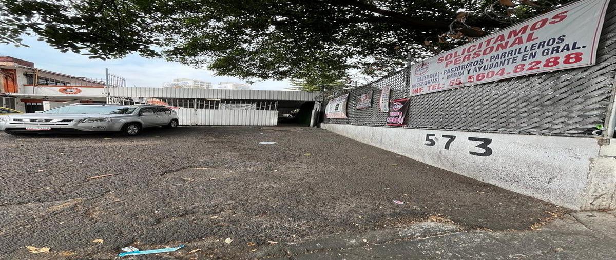 Foto de terreno comercial en avenida san jeronimo , progreso tizapan, álvaro obregón, df / cdmx, 0 foto 01 Foto de terreno comercial en renta en avenida san jeronimo , progreso tizapan, álvaro obregón, df / cdmx, 0 No. 01