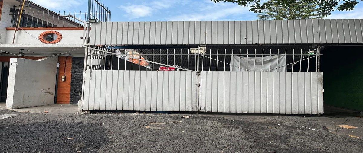 Foto de terreno comercial en avenida san jeronimo , progreso tizapan, álvaro obregón, df / cdmx, 0 foto 03 Foto de terreno comercial en renta en avenida san jeronimo , progreso tizapan, álvaro obregón, df / cdmx, 0 No. 03