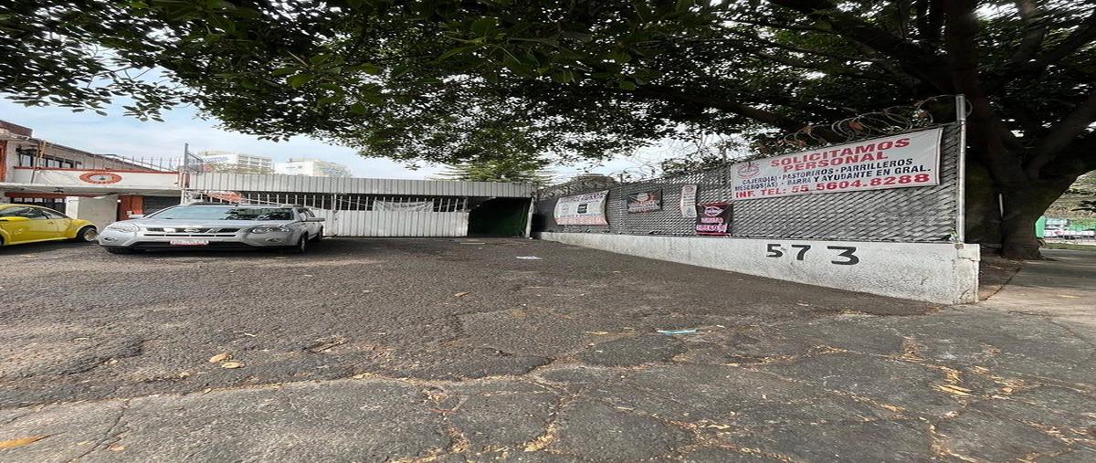 Foto de terreno comercial en avenida san jeronimo , progreso tizapan, álvaro obregón, df / cdmx, 0 foto 04 Foto de terreno comercial en renta en avenida san jeronimo , progreso tizapan, álvaro obregón, df / cdmx, 0 No. 04