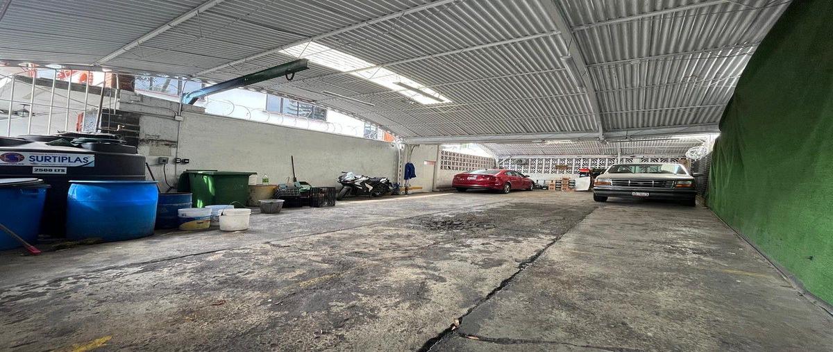 Foto de terreno comercial en avenida san jeronimo , progreso tizapan, álvaro obregón, df / cdmx, 0 foto 07 Foto de terreno comercial en renta en avenida san jeronimo , progreso tizapan, álvaro obregón, df / cdmx, 0 No. 07