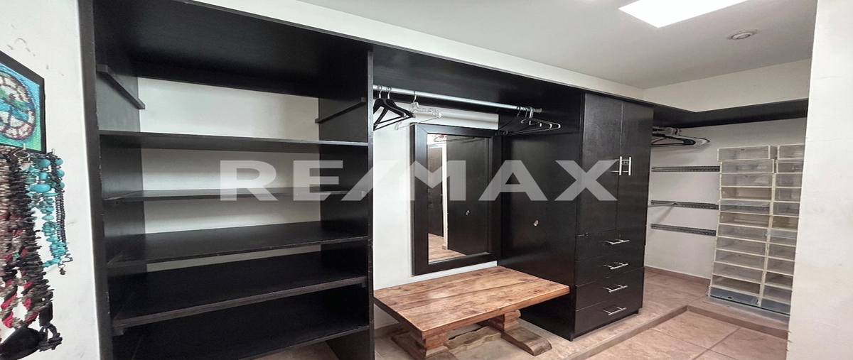 Foto de casa en condominio en venta en avenida san jerónimo , san jerónimo, corregidora, querétaro, 0 No. 03