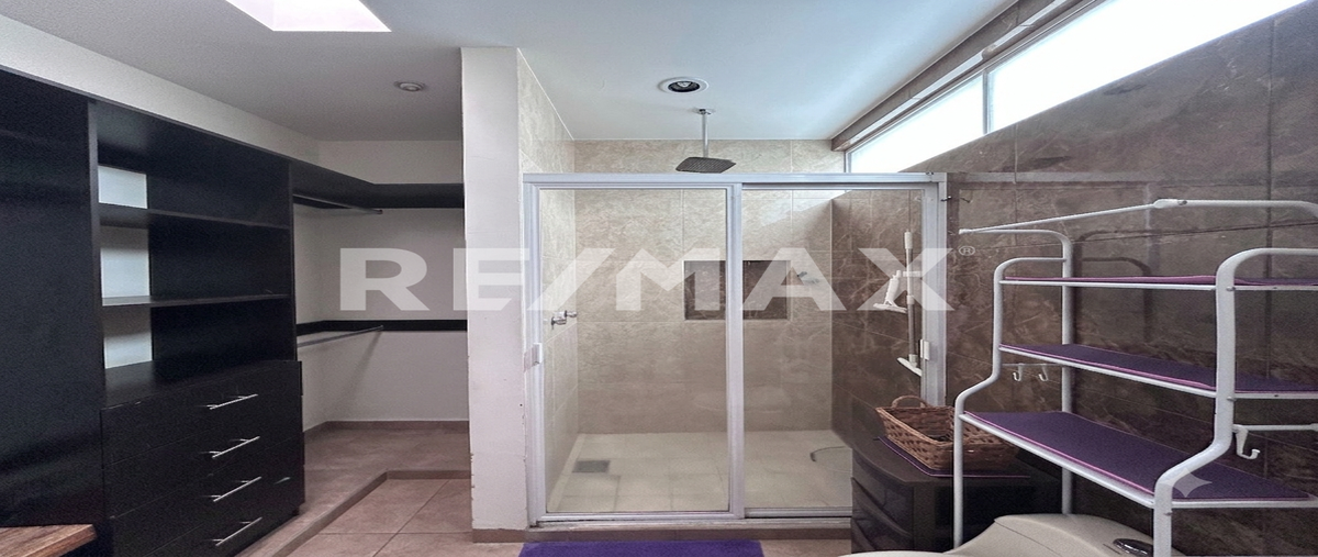Foto de casa en condominio en venta en avenida san jerónimo , san jerónimo, corregidora, querétaro, 0 No. 04