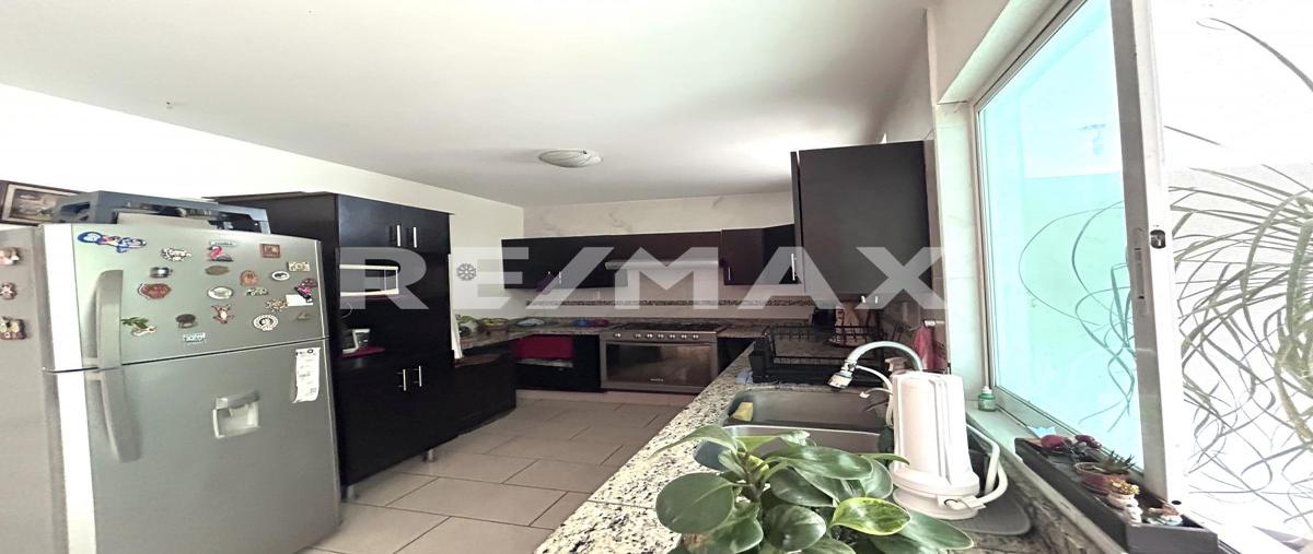 Foto de casa en condominio en venta en avenida san jerónimo , san jerónimo, corregidora, querétaro, 0 No. 05