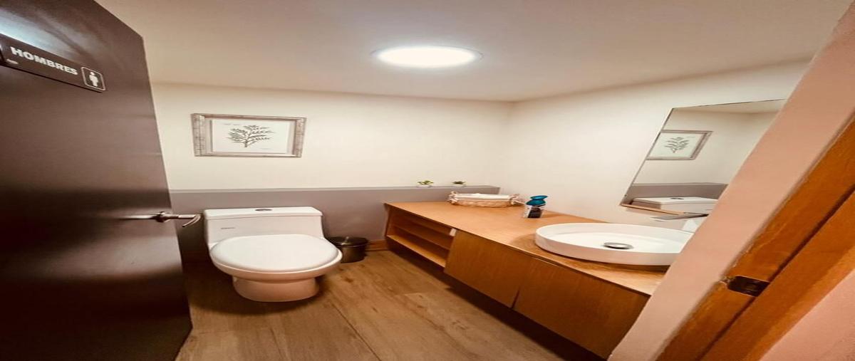 Foto de local en renta en avenida san jerónimo , san jerónimo lídice, la magdalena contreras, df / cdmx, 30616560 No. 05