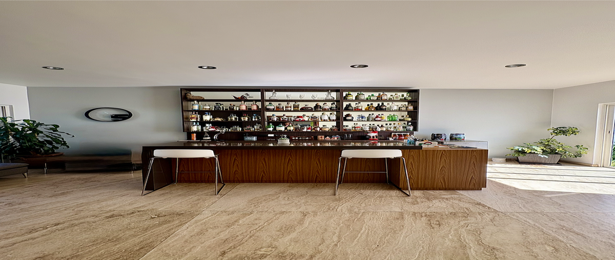 Foto de casa en venta en avenida san jeronimo , san jerónimo lídice, la magdalena contreras, df / cdmx, 30698060 No. 03