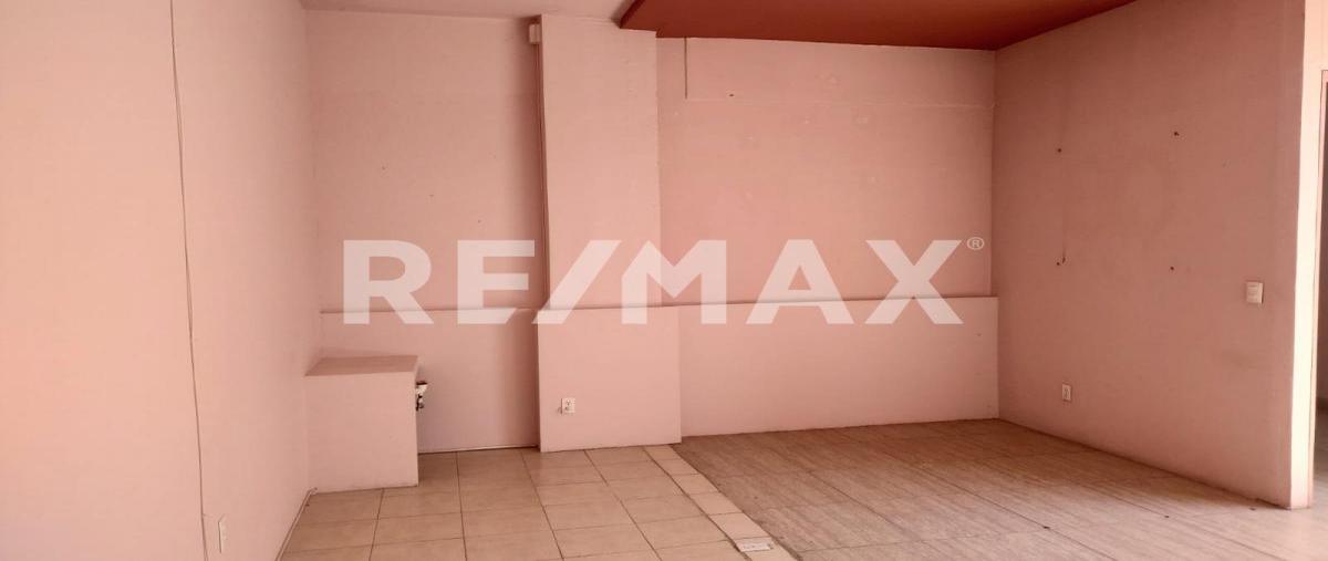 Foto de local en renta en avenida san jerónimo , san jerónimo lídice, la magdalena contreras, df / cdmx, 0 No. 04