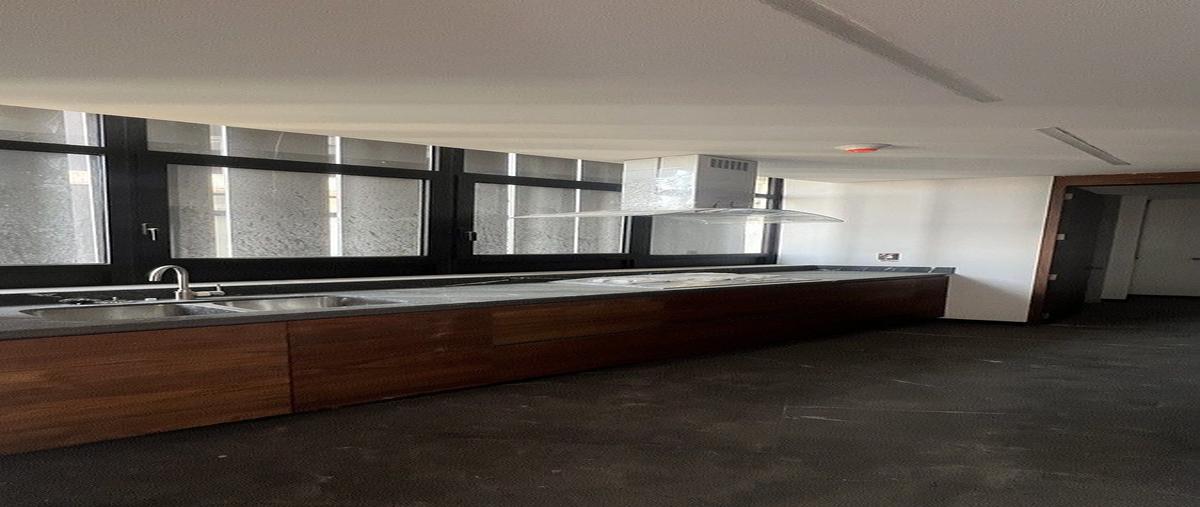 Foto de departamento en avenida san jeronimo , san jerónimo lídice, la magdalena contreras, df / cdmx, 0 foto 15 Foto de departamento en venta en avenida san jeronimo , san jerónimo lídice, la magdalena contreras, df / cdmx, 0 No. 15