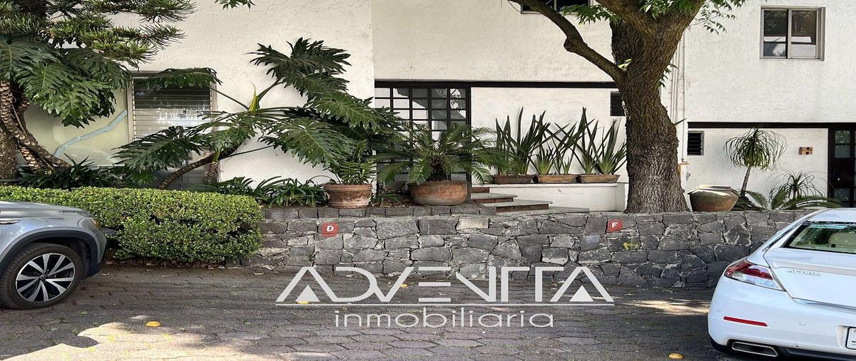 Foto de casa en avenida san jerónimo , san jerónimo lídice, la magdalena contreras, df / cdmx, 0 foto 02 Foto de casa en venta en avenida san jerónimo , san jerónimo lídice, la magdalena contreras, df / cdmx, 0 No. 02