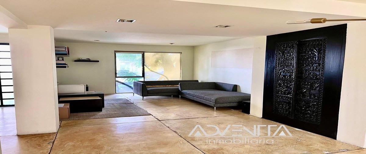 Foto de casa en avenida san jerónimo , san jerónimo lídice, la magdalena contreras, df / cdmx, 0 foto 04 Foto de casa en venta en avenida san jerónimo , san jerónimo lídice, la magdalena contreras, df / cdmx, 0 No. 04