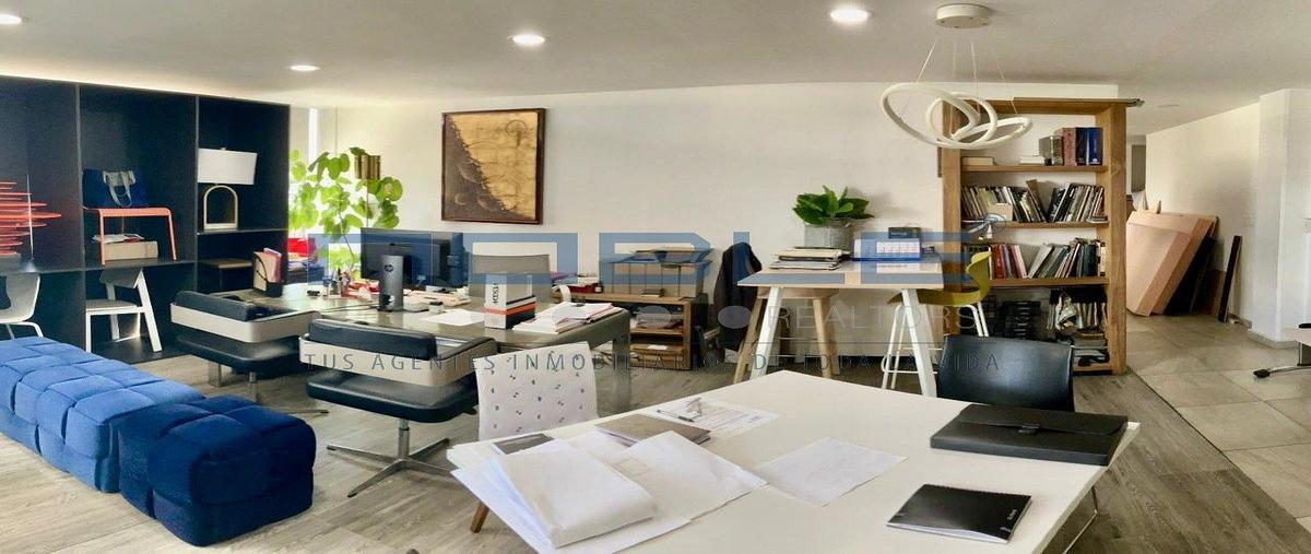 Foto de local en avenida san jerónimo , san jerónimo lídice, la magdalena contreras, df / cdmx, 0 foto 01 Foto de local en renta en avenida san jerónimo , san jerónimo lídice, la magdalena contreras, df / cdmx, 0 No. 01