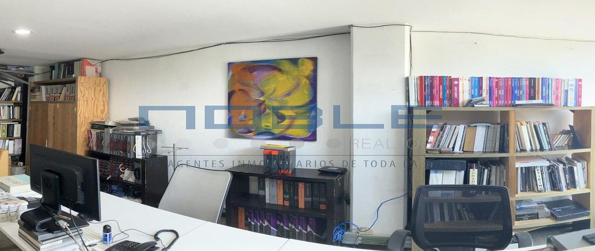 Foto de local en avenida san jerónimo , san jerónimo lídice, la magdalena contreras, df / cdmx, 0 foto 02 Foto de local en renta en avenida san jerónimo , san jerónimo lídice, la magdalena contreras, df / cdmx, 0 No. 02