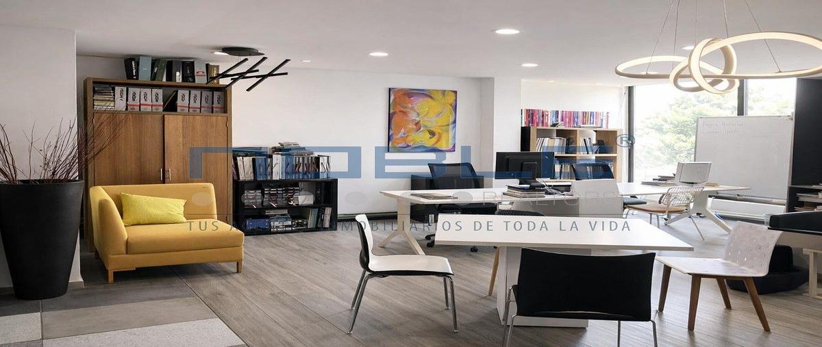 Foto de local en avenida san jerónimo , san jerónimo lídice, la magdalena contreras, df / cdmx, 0 foto 03 Foto de local en renta en avenida san jerónimo , san jerónimo lídice, la magdalena contreras, df / cdmx, 0 No. 03