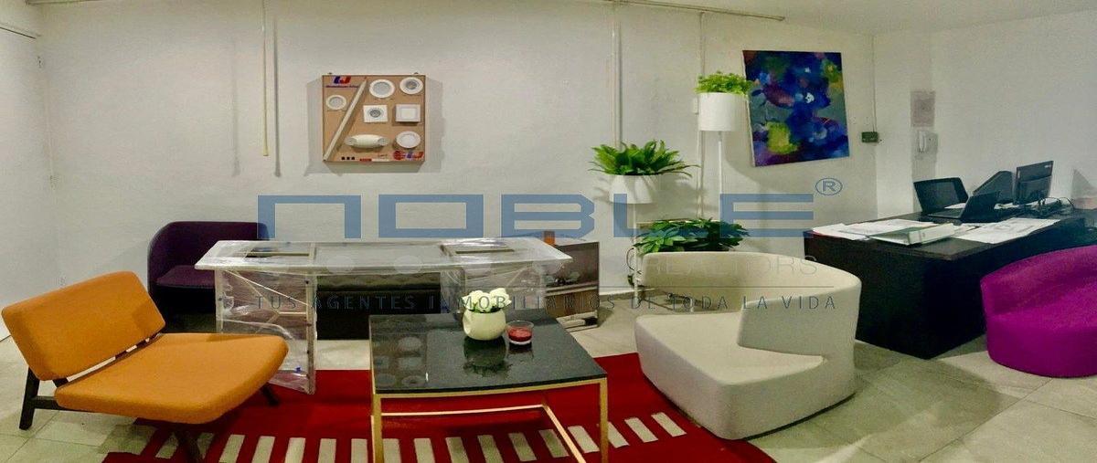 Foto de local en avenida san jerónimo , san jerónimo lídice, la magdalena contreras, df / cdmx, 0 foto 04 Foto de local en renta en avenida san jerónimo , san jerónimo lídice, la magdalena contreras, df / cdmx, 0 No. 04