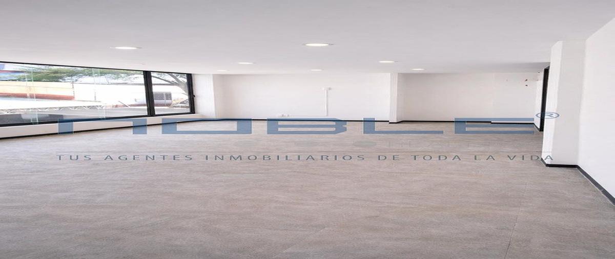 Foto de local en avenida san jerónimo , san jerónimo lídice, la magdalena contreras, df / cdmx, 0 foto 05 Foto de local en renta en avenida san jerónimo , san jerónimo lídice, la magdalena contreras, df / cdmx, 0 No. 05