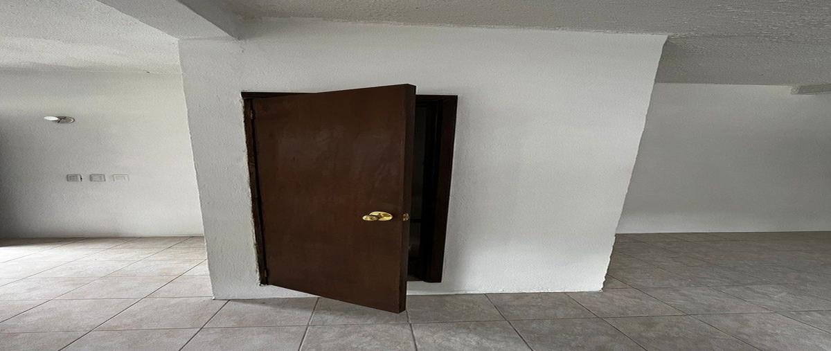 Foto de local en renta en avenida san jerónimo , san jerónimo lídice, la magdalena contreras, df / cdmx, 0 No. 03