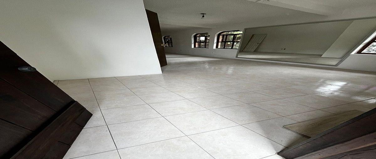 Foto de local en renta en avenida san jerónimo , san jerónimo lídice, la magdalena contreras, df / cdmx, 0 No. 04