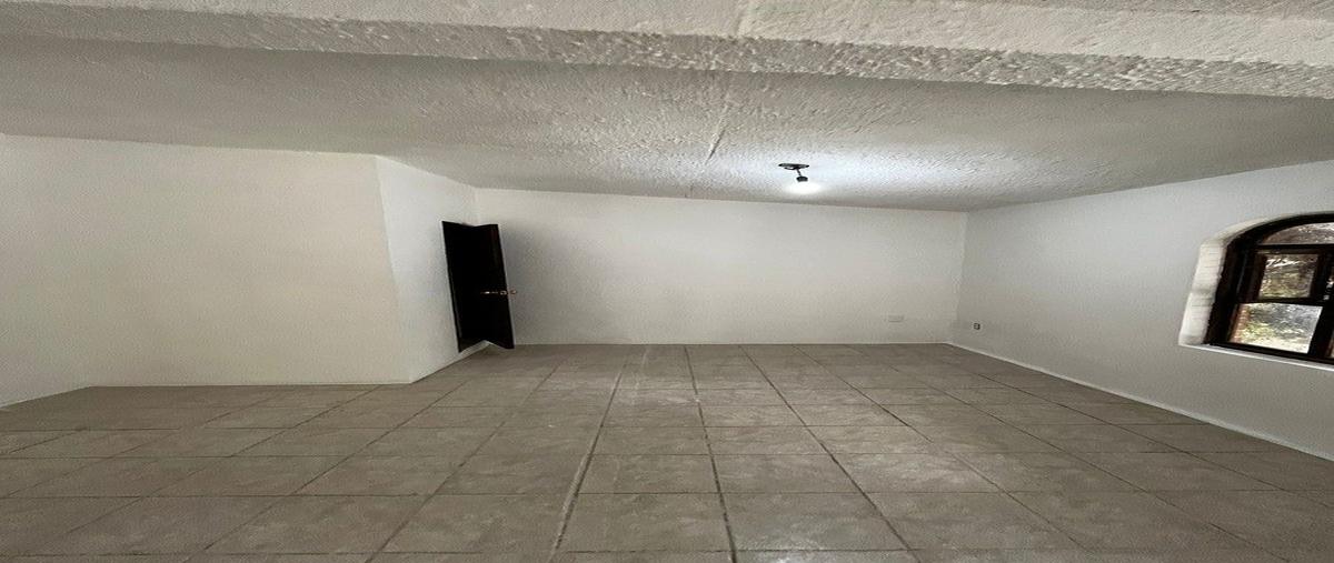 Foto de local en renta en avenida san jerónimo , san jerónimo lídice, la magdalena contreras, df / cdmx, 0 No. 05