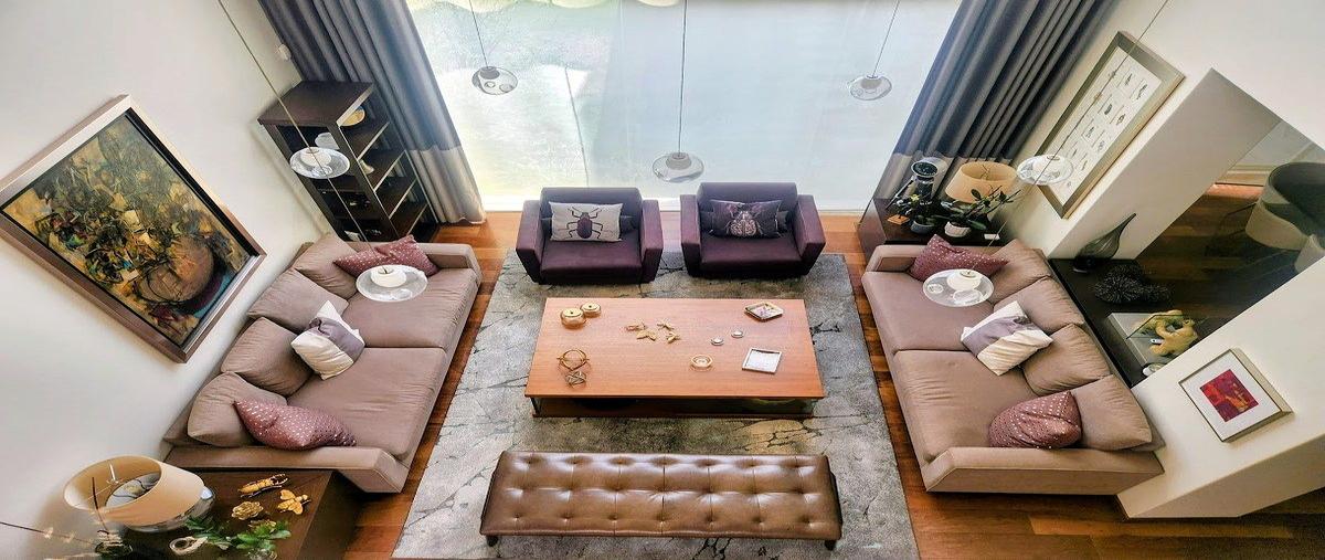 Foto de casa en venta en avenida san jerónimo , san jerónimo lídice, la magdalena contreras, df / cdmx, 0 No. 04