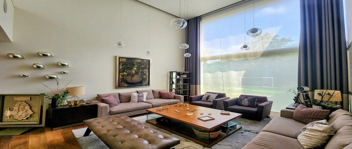 Foto de casa en venta en avenida san jerónimo , san jerónimo lídice, la magdalena contreras, df / cdmx, 0 No. 05