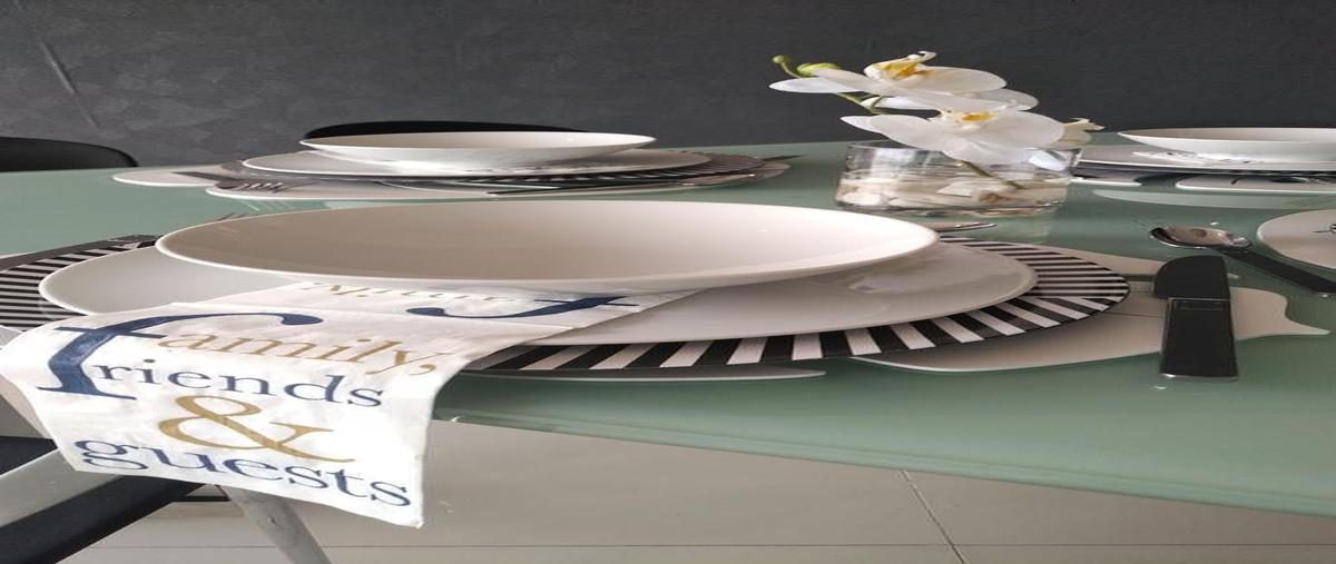 Foto de departamento en renta en avenida san jerónimo , san jerónimo, monterrey, nuevo león, 0 No. 04