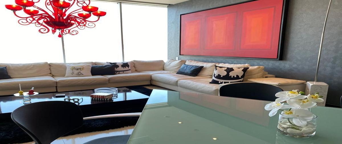 Foto de departamento en renta en avenida san jerónimo , san jerónimo, monterrey, nuevo león, 0 No. 05