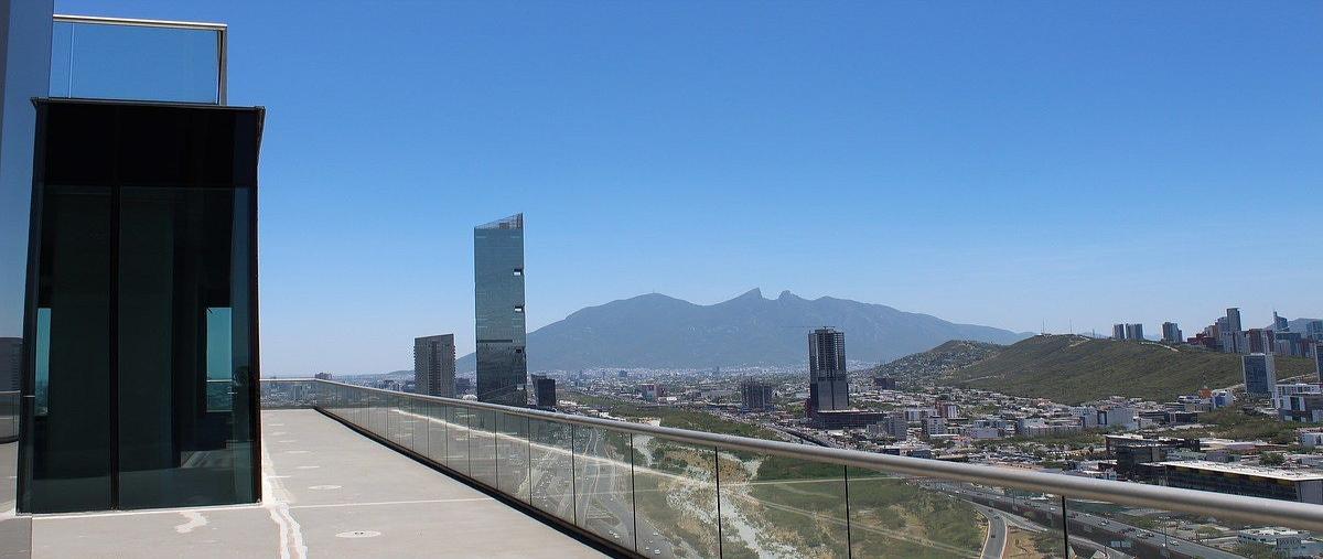 Foto de oficina en renta en avenida san jerónimo , san jerónimo, monterrey, nuevo león, 0 No. 04