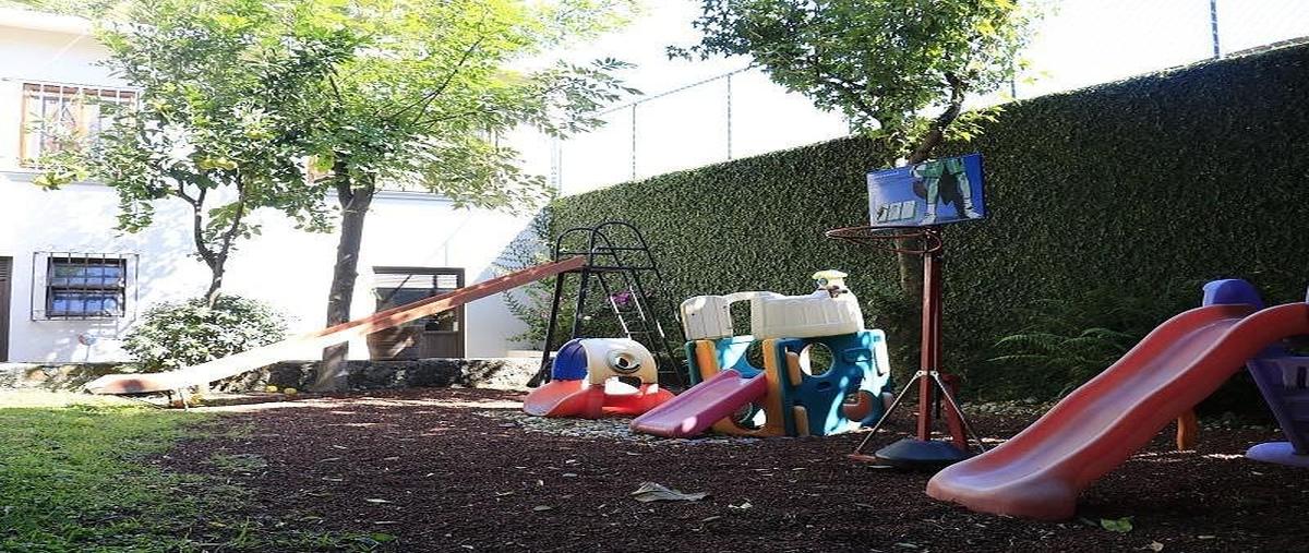 Foto de casa en venta en avenida san jeronimo , tlaltenango, cuernavaca, morelos, 0 No. 09