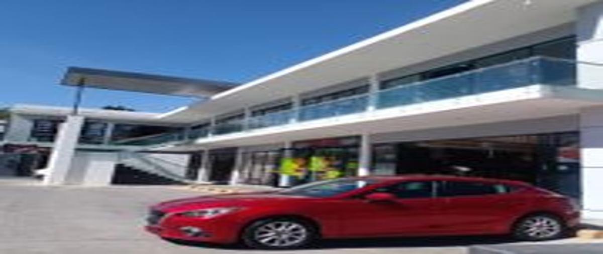 Foto de local en renta en avenida san jorge 198, ecológica seattle, zapopan, jalisco, 0 No. 03