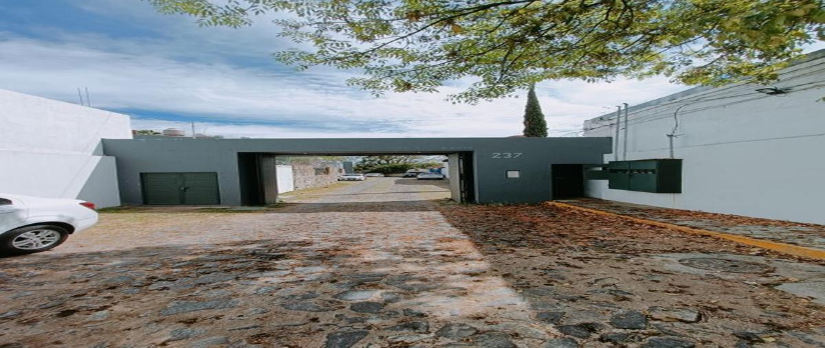 Foto de casa en venta en avenida san jorge 211, seattle, zapopan, jalisco, 0 No. 03