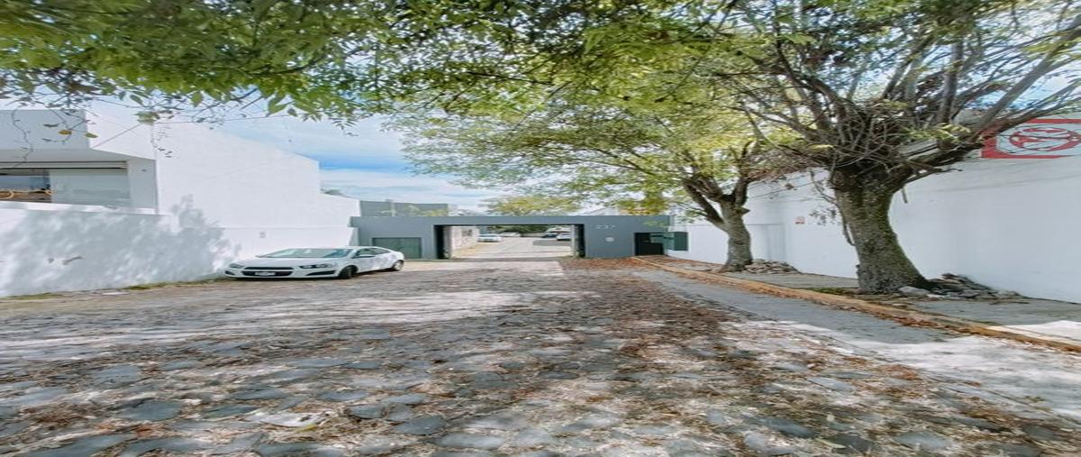 Foto de casa en venta en avenida san jorge 211, seattle, zapopan, jalisco, 0 No. 04