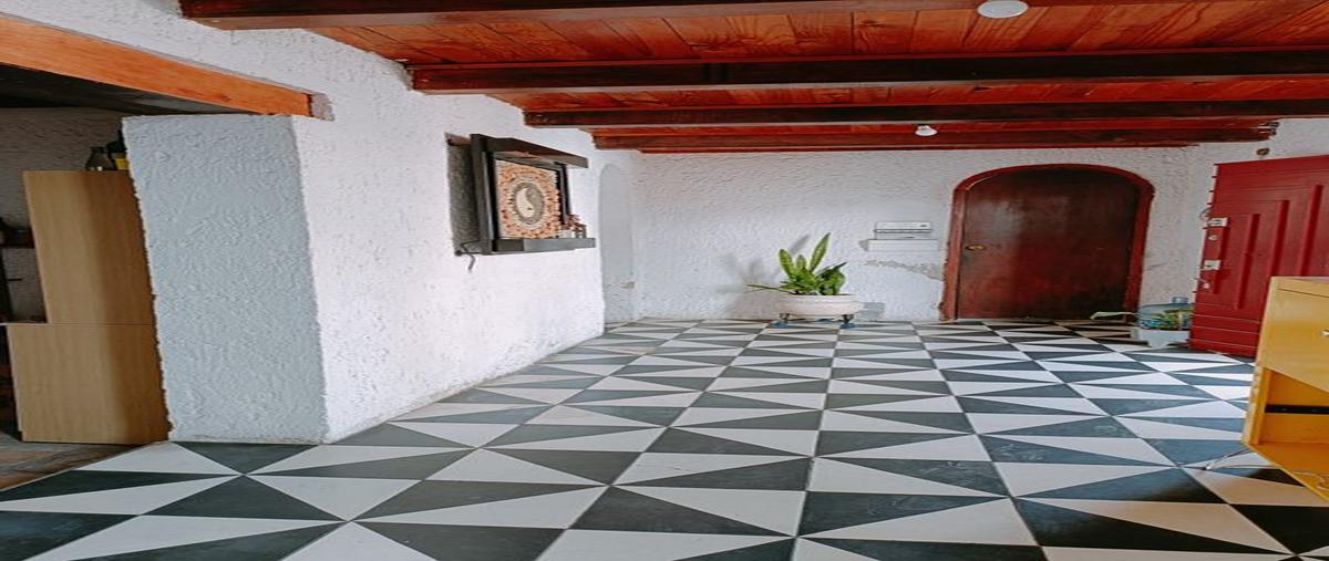 Foto de casa en venta en avenida san jorge 211, seattle, zapopan, jalisco, 0 No. 05