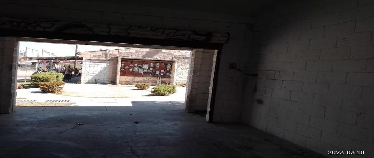 Foto de local en venta en avenida san jorge 5, dos ríos primera sección, cuautitlán, méxico, 0 No. 03