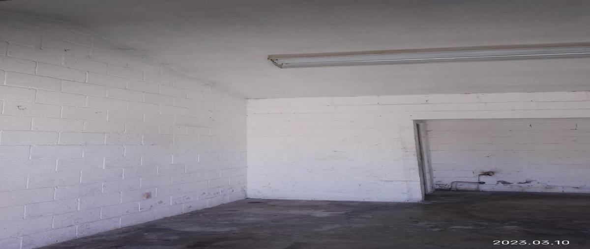 Foto de local en venta en avenida san jorge 5, dos ríos primera sección, cuautitlán, méxico, 0 No. 04