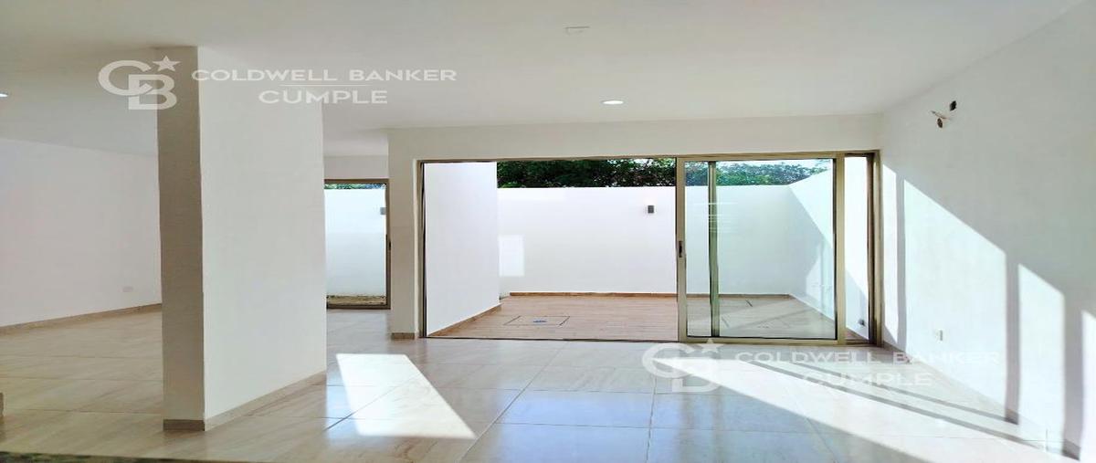 Foto de casa en venta en avenida san josé de calasanz , las vegas ii, boca del río, veracruz de ignacio de la llave, 30178705 No. 03