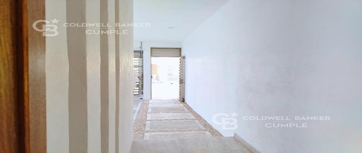 Foto de casa en venta en avenida san josé de calasanz , las vegas ii, boca del río, veracruz de ignacio de la llave, 30178705 No. 04