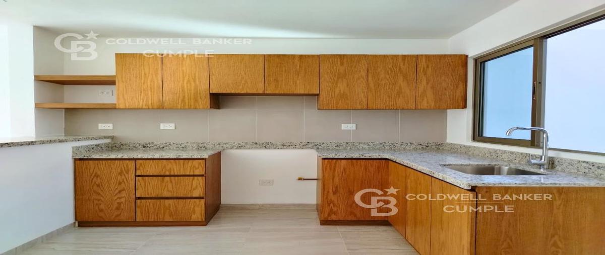 Foto de casa en venta en avenida san josé de calasanz , las vegas ii, boca del río, veracruz de ignacio de la llave, 30178705 No. 05