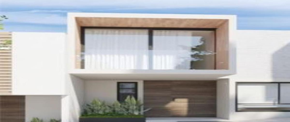 Foto de casa en venta en avenida san josé del cerrito , hacienda de la huerta, morelia, michoacán de ocampo, 26066919 No. 03