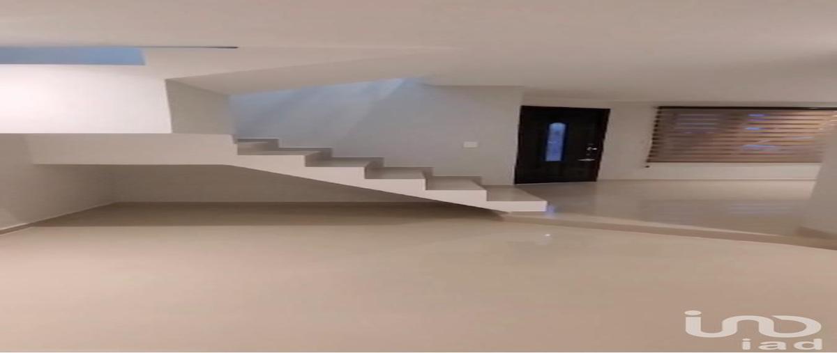 Foto de casa en renta en avenida san josé del valle 1468, san josé residencial, tlajomulco de zúñiga, jalisco, 31626163 No. 03