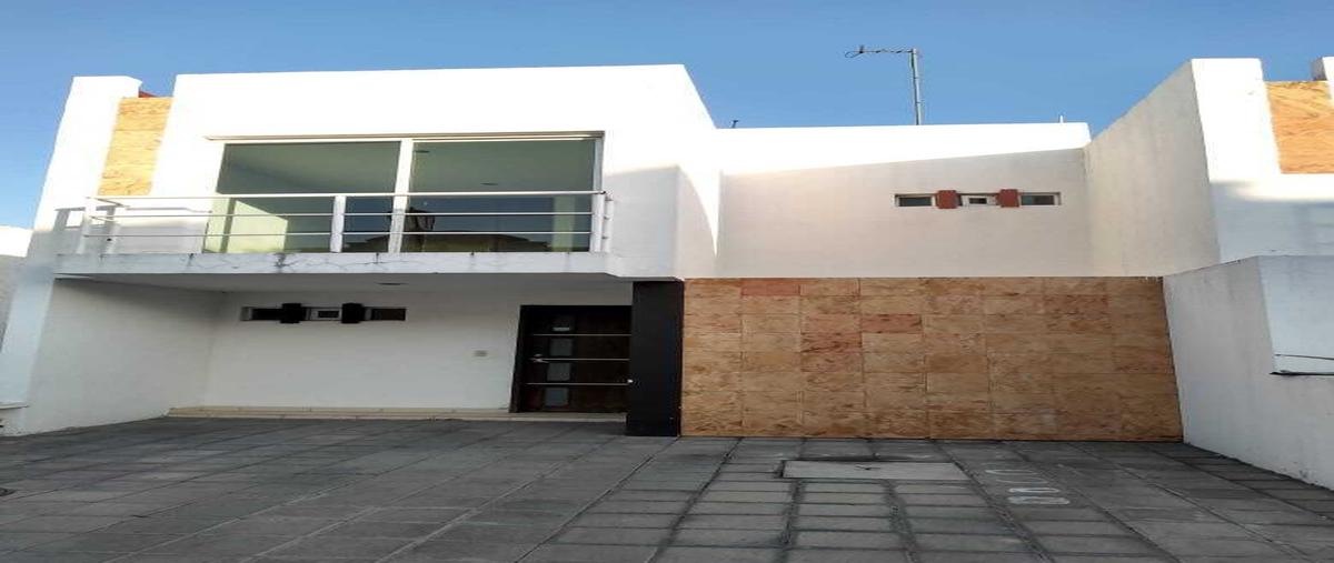 Foto de casa en renta en avenida san jose del valle , real del valle, tlajomulco de zúñiga, jalisco, 30342287 No. 05