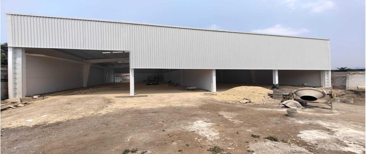Foto de local en renta en avenida san josé , jalapilla, rafael delgado, veracruz de ignacio de la llave, 28131244 No. 05