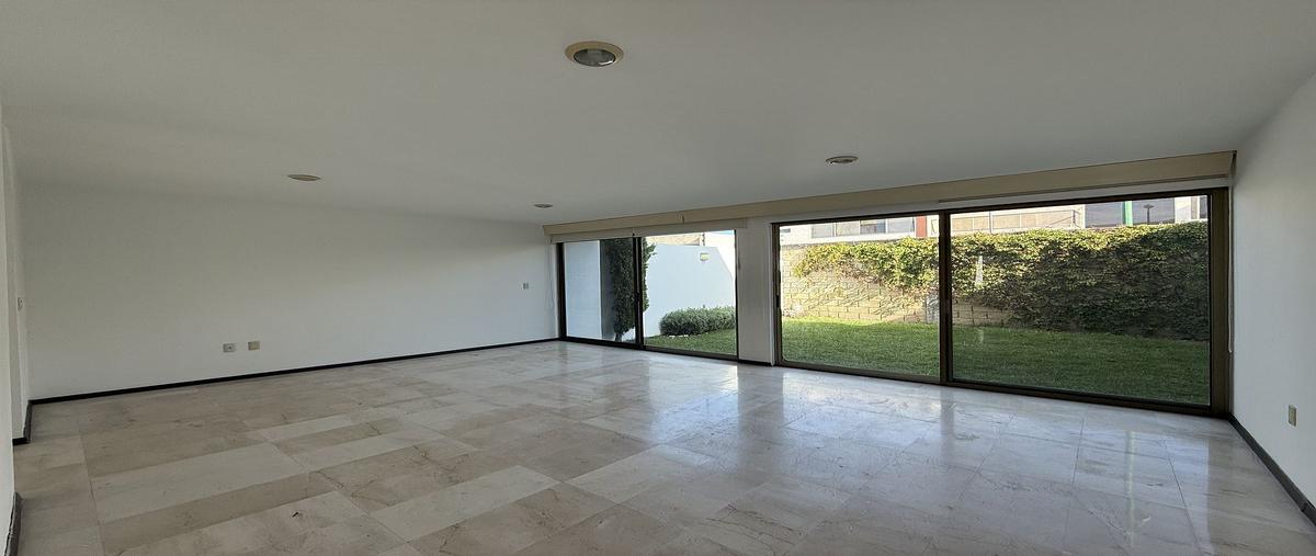 Foto de casa en venta en avenida san jose , rancho san josé xilotzingo, puebla, puebla, 0 No. 03