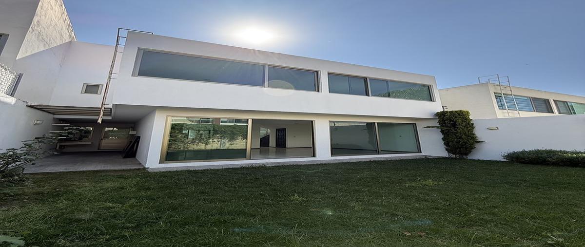 Foto de casa en venta en avenida san jose , rancho san josé xilotzingo, puebla, puebla, 0 No. 04