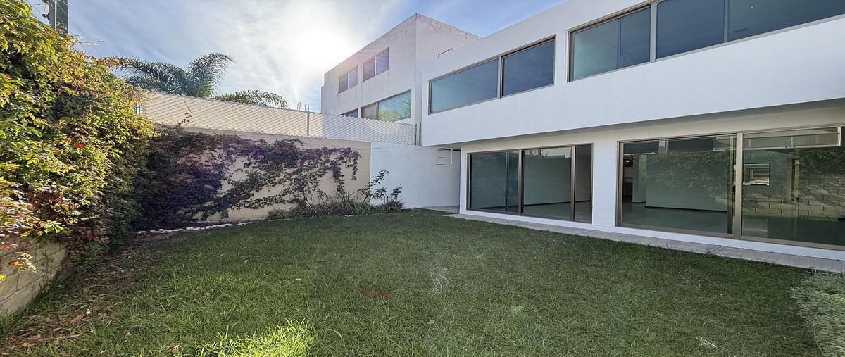 Foto de casa en venta en avenida san jose , rancho san josé xilotzingo, puebla, puebla, 0 No. 05