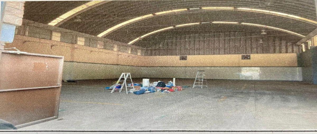 Foto de bodega en avenida san jose , san josé ixhuatepec, tlalnepantla de baz, méxico, 0 foto 04 Foto de bodega en renta en avenida san jose , san josé ixhuatepec, tlalnepantla de baz, méxico, 0 No. 04