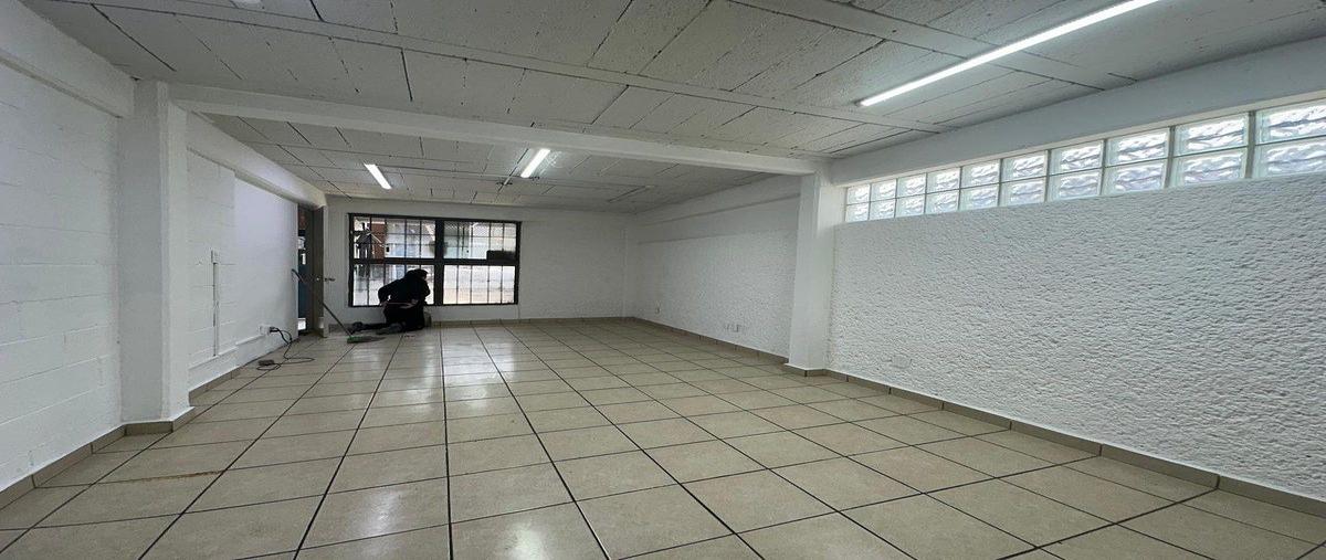 Foto de bodega en renta en avenida san jose , san juan ixhuatepec, tlalnepantla de baz, méxico, 28546199 No. 05