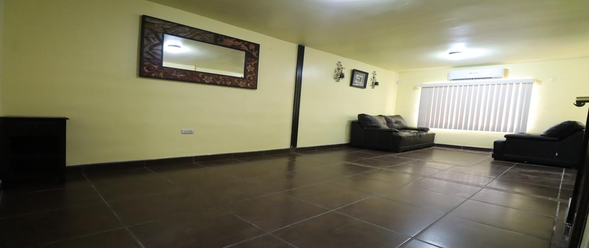 Foto de casa en avenida san jose , villas de san jose, reynosa, tamaulipas, 0 foto 03 Foto de casa en renta en avenida san jose , villas de san jose, reynosa, tamaulipas, 0 No. 03