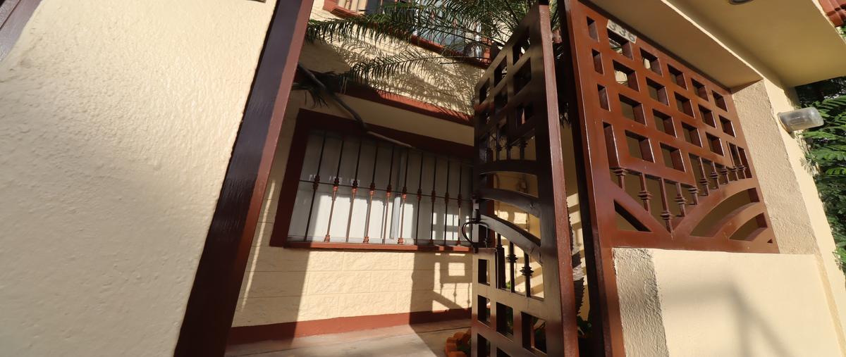 Foto de casa en avenida san jose , villas de san jose, reynosa, tamaulipas, 0 foto 07 Foto de casa en renta en avenida san jose , villas de san jose, reynosa, tamaulipas, 0 No. 07