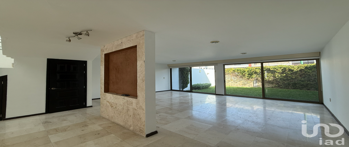 Foto de casa en venta en avenida san josé xilotzingo 10571, rancho san josé xilotzingo, puebla, puebla, 30959104 No. 03