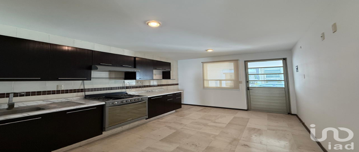 Foto de casa en venta en avenida san josé xilotzingo 10571, rancho san josé xilotzingo, puebla, puebla, 30959104 No. 04