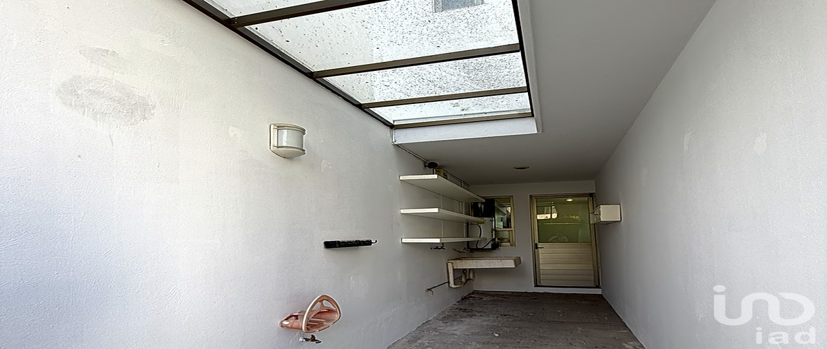 Foto de casa en venta en avenida san josé xilotzingo 10571, rancho san josé xilotzingo, puebla, puebla, 30959104 No. 05